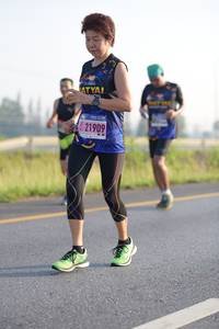 BIB: 21909
                            <button type="button" onclick="openModal(3712682)" class="btn btn-primary btn-sm float-right btn-popup" data-toggle="modal" data-target=".modal-high-quality">
                        <i class="fas fa-shopping-cart"></i> Add to Cart
                    </button>
                                            <button type="button" onclick="isThisMe(3712682, true)" class="btn btn-success btn-sm float-right btn-popup btn-isme hidden" data-toggle="tooltip" data-placement="bottom" title="นี่คือรูปของคุณใช่ไหม คลิกที่นี่เพื่อเอาเข้าอัลบั้ม">
                        <i class="fas fa-plus"></i> Add to album
                    </button>
                    <button type="button" onclick="isThisMe(3712682, false)" class="btn btn-warning btn-sm float-right btn-popup btn-isnotme hidden">
                        <i class="fas fa-ban"></i> Remove from album
                    </button>