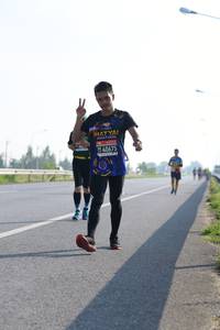 BIB: 40675
                            <button type="button" onclick="openModal(3731925)" class="btn btn-primary btn-sm float-right btn-popup" data-toggle="modal" data-target=".modal-high-quality">
                        <i class="fas fa-shopping-cart"></i> Add to Cart
                    </button>
                                            <button type="button" onclick="isThisMe(3731925, true)" class="btn btn-success btn-sm float-right btn-popup btn-isme hidden" data-toggle="tooltip" data-placement="bottom" title="นี่คือรูปของคุณใช่ไหม คลิกที่นี่เพื่อเอาเข้าอัลบั้ม">
                        <i class="fas fa-plus"></i> Add to album
                    </button>
                    <button type="button" onclick="isThisMe(3731925, false)" class="btn btn-warning btn-sm float-right btn-popup btn-isnotme hidden">
                        <i class="fas fa-ban"></i> Remove from album
                    </button>