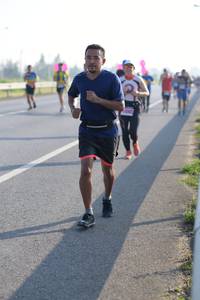 BIB: 
                            <button type="button" onclick="openModal(3730766)" class="btn btn-primary btn-sm float-right btn-popup" data-toggle="modal" data-target=".modal-high-quality">
                        <i class="fas fa-shopping-cart"></i> Add to Cart
                    </button>
                                            <button type="button" onclick="isThisMe(3730766, true)" class="btn btn-success btn-sm float-right btn-popup btn-isme hidden" data-toggle="tooltip" data-placement="bottom" title="นี่คือรูปของคุณใช่ไหม คลิกที่นี่เพื่อเอาเข้าอัลบั้ม">
                        <i class="fas fa-plus"></i> Add to album
                    </button>
                    <button type="button" onclick="isThisMe(3730766, false)" class="btn btn-warning btn-sm float-right btn-popup btn-isnotme hidden">
                        <i class="fas fa-ban"></i> Remove from album
                    </button>