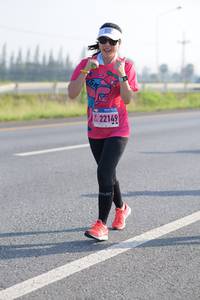 BIB: 22149
                            <button type="button" onclick="openModal(3731091)" class="btn btn-primary btn-sm float-right btn-popup" data-toggle="modal" data-target=".modal-high-quality">
                        <i class="fas fa-shopping-cart"></i> Add to Cart
                    </button>
                                            <button type="button" onclick="isThisMe(3731091, true)" class="btn btn-success btn-sm float-right btn-popup btn-isme hidden" data-toggle="tooltip" data-placement="bottom" title="นี่คือรูปของคุณใช่ไหม คลิกที่นี่เพื่อเอาเข้าอัลบั้ม">
                        <i class="fas fa-plus"></i> Add to album
                    </button>
                    <button type="button" onclick="isThisMe(3731091, false)" class="btn btn-warning btn-sm float-right btn-popup btn-isnotme hidden">
                        <i class="fas fa-ban"></i> Remove from album
                    </button>