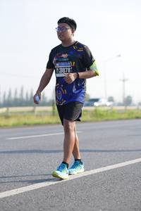 BIB: 
                            <button type="button" onclick="openModal(3728224)" class="btn btn-primary btn-sm float-right btn-popup" data-toggle="modal" data-target=".modal-high-quality">
                        <i class="fas fa-shopping-cart"></i> Add to Cart
                    </button>
                                            <button type="button" onclick="isThisMe(3728224, true)" class="btn btn-success btn-sm float-right btn-popup btn-isme hidden" data-toggle="tooltip" data-placement="bottom" title="นี่คือรูปของคุณใช่ไหม คลิกที่นี่เพื่อเอาเข้าอัลบั้ม">
                        <i class="fas fa-plus"></i> Add to album
                    </button>
                    <button type="button" onclick="isThisMe(3728224, false)" class="btn btn-warning btn-sm float-right btn-popup btn-isnotme hidden">
                        <i class="fas fa-ban"></i> Remove from album
                    </button>