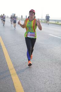 BIB: 22332, 
                            <button type="button" onclick="openModal(3672198)" class="btn btn-primary btn-sm float-right btn-popup" data-toggle="modal" data-target=".modal-high-quality">
                        <i class="fas fa-shopping-cart"></i> Add to Cart
                    </button>
                                            <button type="button" onclick="isThisMe(3672198, true)" class="btn btn-success btn-sm float-right btn-popup btn-isme hidden" data-toggle="tooltip" data-placement="bottom" title="นี่คือรูปของคุณใช่ไหม คลิกที่นี่เพื่อเอาเข้าอัลบั้ม">
                        <i class="fas fa-plus"></i> Add to album
                    </button>
                    <button type="button" onclick="isThisMe(3672198, false)" class="btn btn-warning btn-sm float-right btn-popup btn-isnotme hidden">
                        <i class="fas fa-ban"></i> Remove from album
                    </button>