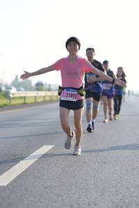 BIB: 21893
                            <button type="button" onclick="openModal(3716560)" class="btn btn-primary btn-sm float-right btn-popup" data-toggle="modal" data-target=".modal-high-quality">
                        <i class="fas fa-shopping-cart"></i> Add to Cart
                    </button>
                                            <button type="button" onclick="isThisMe(3716560, true)" class="btn btn-success btn-sm float-right btn-popup btn-isme hidden" data-toggle="tooltip" data-placement="bottom" title="นี่คือรูปของคุณใช่ไหม คลิกที่นี่เพื่อเอาเข้าอัลบั้ม">
                        <i class="fas fa-plus"></i> Add to album
                    </button>
                    <button type="button" onclick="isThisMe(3716560, false)" class="btn btn-warning btn-sm float-right btn-popup btn-isnotme hidden">
                        <i class="fas fa-ban"></i> Remove from album
                    </button>