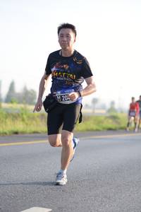 BIB: 201, 20421
                            <button type="button" onclick="openModal(3713028)" class="btn btn-primary btn-sm float-right btn-popup" data-toggle="modal" data-target=".modal-high-quality">
                        <i class="fas fa-shopping-cart"></i> Add to Cart
                    </button>
                                            <button type="button" onclick="isThisMe(3713028, true)" class="btn btn-success btn-sm float-right btn-popup btn-isme hidden" data-toggle="tooltip" data-placement="bottom" title="นี่คือรูปของคุณใช่ไหม คลิกที่นี่เพื่อเอาเข้าอัลบั้ม">
                        <i class="fas fa-plus"></i> Add to album
                    </button>
                    <button type="button" onclick="isThisMe(3713028, false)" class="btn btn-warning btn-sm float-right btn-popup btn-isnotme hidden">
                        <i class="fas fa-ban"></i> Remove from album
                    </button>