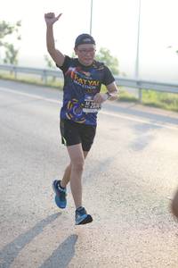 BIB: 20301
                            <button type="button" onclick="openModal(3681183)" class="btn btn-primary btn-sm float-right btn-popup" data-toggle="modal" data-target=".modal-high-quality">
                        <i class="fas fa-shopping-cart"></i> Add to Cart
                    </button>
                                            <button type="button" onclick="isThisMe(3681183, true)" class="btn btn-success btn-sm float-right btn-popup btn-isme hidden" data-toggle="tooltip" data-placement="bottom" title="นี่คือรูปของคุณใช่ไหม คลิกที่นี่เพื่อเอาเข้าอัลบั้ม">
                        <i class="fas fa-plus"></i> Add to album
                    </button>
                    <button type="button" onclick="isThisMe(3681183, false)" class="btn btn-warning btn-sm float-right btn-popup btn-isnotme hidden">
                        <i class="fas fa-ban"></i> Remove from album
                    </button>