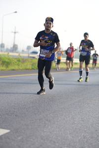 BIB: 
                            <button type="button" onclick="openModal(3714621)" class="btn btn-primary btn-sm float-right btn-popup" data-toggle="modal" data-target=".modal-high-quality">
                        <i class="fas fa-shopping-cart"></i> Add to Cart
                    </button>
                                            <button type="button" onclick="isThisMe(3714621, true)" class="btn btn-success btn-sm float-right btn-popup btn-isme hidden" data-toggle="tooltip" data-placement="bottom" title="นี่คือรูปของคุณใช่ไหม คลิกที่นี่เพื่อเอาเข้าอัลบั้ม">
                        <i class="fas fa-plus"></i> Add to album
                    </button>
                    <button type="button" onclick="isThisMe(3714621, false)" class="btn btn-warning btn-sm float-right btn-popup btn-isnotme hidden">
                        <i class="fas fa-ban"></i> Remove from album
                    </button>