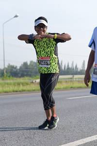 BIB: 40378
                            <button type="button" onclick="openModal(3731757)" class="btn btn-primary btn-sm float-right btn-popup" data-toggle="modal" data-target=".modal-high-quality">
                        <i class="fas fa-shopping-cart"></i> Add to Cart
                    </button>
                                            <button type="button" onclick="isThisMe(3731757, true)" class="btn btn-success btn-sm float-right btn-popup btn-isme hidden" data-toggle="tooltip" data-placement="bottom" title="นี่คือรูปของคุณใช่ไหม คลิกที่นี่เพื่อเอาเข้าอัลบั้ม">
                        <i class="fas fa-plus"></i> Add to album
                    </button>
                    <button type="button" onclick="isThisMe(3731757, false)" class="btn btn-warning btn-sm float-right btn-popup btn-isnotme hidden">
                        <i class="fas fa-ban"></i> Remove from album
                    </button>