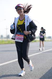 BIB: 41457
                            <button type="button" onclick="openModal(3731416)" class="btn btn-primary btn-sm float-right btn-popup" data-toggle="modal" data-target=".modal-high-quality">
                        <i class="fas fa-shopping-cart"></i> Add to Cart
                    </button>
                                            <button type="button" onclick="isThisMe(3731416, true)" class="btn btn-success btn-sm float-right btn-popup btn-isme hidden" data-toggle="tooltip" data-placement="bottom" title="นี่คือรูปของคุณใช่ไหม คลิกที่นี่เพื่อเอาเข้าอัลบั้ม">
                        <i class="fas fa-plus"></i> Add to album
                    </button>
                    <button type="button" onclick="isThisMe(3731416, false)" class="btn btn-warning btn-sm float-right btn-popup btn-isnotme hidden">
                        <i class="fas fa-ban"></i> Remove from album
                    </button>