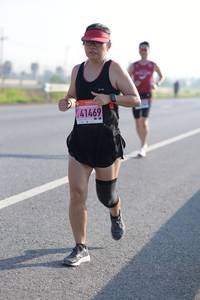 BIB: 41469
                            <button type="button" onclick="openModal(3731014)" class="btn btn-primary btn-sm float-right btn-popup" data-toggle="modal" data-target=".modal-high-quality">
                        <i class="fas fa-shopping-cart"></i> Add to Cart
                    </button>
                                            <button type="button" onclick="isThisMe(3731014, true)" class="btn btn-success btn-sm float-right btn-popup btn-isme hidden" data-toggle="tooltip" data-placement="bottom" title="นี่คือรูปของคุณใช่ไหม คลิกที่นี่เพื่อเอาเข้าอัลบั้ม">
                        <i class="fas fa-plus"></i> Add to album
                    </button>
                    <button type="button" onclick="isThisMe(3731014, false)" class="btn btn-warning btn-sm float-right btn-popup btn-isnotme hidden">
                        <i class="fas fa-ban"></i> Remove from album
                    </button>