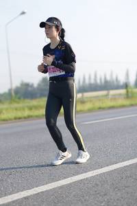 BIB: 
                            <button type="button" onclick="openModal(3728013)" class="btn btn-primary btn-sm float-right btn-popup" data-toggle="modal" data-target=".modal-high-quality">
                        <i class="fas fa-shopping-cart"></i> Add to Cart
                    </button>
                                            <button type="button" onclick="isThisMe(3728013, true)" class="btn btn-success btn-sm float-right btn-popup btn-isme hidden" data-toggle="tooltip" data-placement="bottom" title="นี่คือรูปของคุณใช่ไหม คลิกที่นี่เพื่อเอาเข้าอัลบั้ม">
                        <i class="fas fa-plus"></i> Add to album
                    </button>
                    <button type="button" onclick="isThisMe(3728013, false)" class="btn btn-warning btn-sm float-right btn-popup btn-isnotme hidden">
                        <i class="fas fa-ban"></i> Remove from album
                    </button>