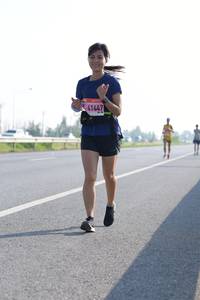 BIB: 41447
                            <button type="button" onclick="openModal(3731908)" class="btn btn-primary btn-sm float-right btn-popup" data-toggle="modal" data-target=".modal-high-quality">
                        <i class="fas fa-shopping-cart"></i> Add to Cart
                    </button>
                                            <button type="button" onclick="isThisMe(3731908, true)" class="btn btn-success btn-sm float-right btn-popup btn-isme hidden" data-toggle="tooltip" data-placement="bottom" title="นี่คือรูปของคุณใช่ไหม คลิกที่นี่เพื่อเอาเข้าอัลบั้ม">
                        <i class="fas fa-plus"></i> Add to album
                    </button>
                    <button type="button" onclick="isThisMe(3731908, false)" class="btn btn-warning btn-sm float-right btn-popup btn-isnotme hidden">
                        <i class="fas fa-ban"></i> Remove from album
                    </button>