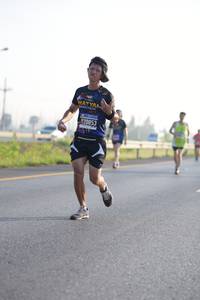 BIB: 
                            <button type="button" onclick="openModal(3714571)" class="btn btn-primary btn-sm float-right btn-popup" data-toggle="modal" data-target=".modal-high-quality">
                        <i class="fas fa-shopping-cart"></i> Add to Cart
                    </button>
                                            <button type="button" onclick="isThisMe(3714571, true)" class="btn btn-success btn-sm float-right btn-popup btn-isme hidden" data-toggle="tooltip" data-placement="bottom" title="นี่คือรูปของคุณใช่ไหม คลิกที่นี่เพื่อเอาเข้าอัลบั้ม">
                        <i class="fas fa-plus"></i> Add to album
                    </button>
                    <button type="button" onclick="isThisMe(3714571, false)" class="btn btn-warning btn-sm float-right btn-popup btn-isnotme hidden">
                        <i class="fas fa-ban"></i> Remove from album
                    </button>