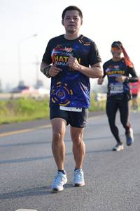 BIB: 
                            <button type="button" onclick="openModal(3714525)" class="btn btn-primary btn-sm float-right btn-popup" data-toggle="modal" data-target=".modal-high-quality">
                        <i class="fas fa-shopping-cart"></i> Add to Cart
                    </button>
                                            <button type="button" onclick="isThisMe(3714525, true)" class="btn btn-success btn-sm float-right btn-popup btn-isme hidden" data-toggle="tooltip" data-placement="bottom" title="นี่คือรูปของคุณใช่ไหม คลิกที่นี่เพื่อเอาเข้าอัลบั้ม">
                        <i class="fas fa-plus"></i> Add to album
                    </button>
                    <button type="button" onclick="isThisMe(3714525, false)" class="btn btn-warning btn-sm float-right btn-popup btn-isnotme hidden">
                        <i class="fas fa-ban"></i> Remove from album
                    </button>