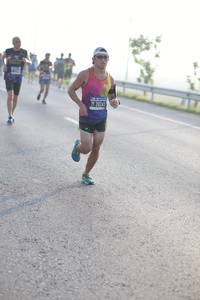 BIB: 20265
                            <button type="button" onclick="openModal(3679492)" class="btn btn-primary btn-sm float-right btn-popup" data-toggle="modal" data-target=".modal-high-quality">
                        <i class="fas fa-shopping-cart"></i> Add to Cart
                    </button>
                                            <button type="button" onclick="isThisMe(3679492, true)" class="btn btn-success btn-sm float-right btn-popup btn-isme hidden" data-toggle="tooltip" data-placement="bottom" title="นี่คือรูปของคุณใช่ไหม คลิกที่นี่เพื่อเอาเข้าอัลบั้ม">
                        <i class="fas fa-plus"></i> Add to album
                    </button>
                    <button type="button" onclick="isThisMe(3679492, false)" class="btn btn-warning btn-sm float-right btn-popup btn-isnotme hidden">
                        <i class="fas fa-ban"></i> Remove from album
                    </button>