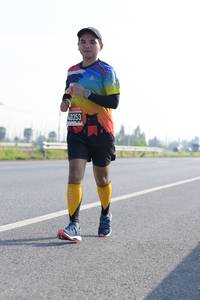 BIB: 0353
                            <button type="button" onclick="openModal(3731952)" class="btn btn-primary btn-sm float-right btn-popup" data-toggle="modal" data-target=".modal-high-quality">
                        <i class="fas fa-shopping-cart"></i> Add to Cart
                    </button>
                                            <button type="button" onclick="isThisMe(3731952, true)" class="btn btn-success btn-sm float-right btn-popup btn-isme hidden" data-toggle="tooltip" data-placement="bottom" title="นี่คือรูปของคุณใช่ไหม คลิกที่นี่เพื่อเอาเข้าอัลบั้ม">
                        <i class="fas fa-plus"></i> Add to album
                    </button>
                    <button type="button" onclick="isThisMe(3731952, false)" class="btn btn-warning btn-sm float-right btn-popup btn-isnotme hidden">
                        <i class="fas fa-ban"></i> Remove from album
                    </button>