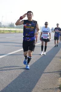 BIB: 
                            <button type="button" onclick="openModal(3730138)" class="btn btn-primary btn-sm float-right btn-popup" data-toggle="modal" data-target=".modal-high-quality">
                        <i class="fas fa-shopping-cart"></i> Add to Cart
                    </button>
                                            <button type="button" onclick="isThisMe(3730138, true)" class="btn btn-success btn-sm float-right btn-popup btn-isme hidden" data-toggle="tooltip" data-placement="bottom" title="นี่คือรูปของคุณใช่ไหม คลิกที่นี่เพื่อเอาเข้าอัลบั้ม">
                        <i class="fas fa-plus"></i> Add to album
                    </button>
                    <button type="button" onclick="isThisMe(3730138, false)" class="btn btn-warning btn-sm float-right btn-popup btn-isnotme hidden">
                        <i class="fas fa-ban"></i> Remove from album
                    </button>