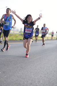 BIB: 20388, 22254
                            <button type="button" onclick="openModal(3712831)" class="btn btn-primary btn-sm float-right btn-popup" data-toggle="modal" data-target=".modal-high-quality">
                        <i class="fas fa-shopping-cart"></i> Add to Cart
                    </button>
                                            <button type="button" onclick="isThisMe(3712831, true)" class="btn btn-success btn-sm float-right btn-popup btn-isme hidden" data-toggle="tooltip" data-placement="bottom" title="นี่คือรูปของคุณใช่ไหม คลิกที่นี่เพื่อเอาเข้าอัลบั้ม">
                        <i class="fas fa-plus"></i> Add to album
                    </button>
                    <button type="button" onclick="isThisMe(3712831, false)" class="btn btn-warning btn-sm float-right btn-popup btn-isnotme hidden">
                        <i class="fas fa-ban"></i> Remove from album
                    </button>