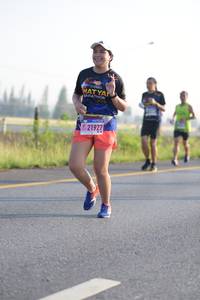 BIB: 21927
                            <button type="button" onclick="openModal(3713101)" class="btn btn-primary btn-sm float-right btn-popup" data-toggle="modal" data-target=".modal-high-quality">
                        <i class="fas fa-shopping-cart"></i> Add to Cart
                    </button>
                                            <button type="button" onclick="isThisMe(3713101, true)" class="btn btn-success btn-sm float-right btn-popup btn-isme hidden" data-toggle="tooltip" data-placement="bottom" title="นี่คือรูปของคุณใช่ไหม คลิกที่นี่เพื่อเอาเข้าอัลบั้ม">
                        <i class="fas fa-plus"></i> Add to album
                    </button>
                    <button type="button" onclick="isThisMe(3713101, false)" class="btn btn-warning btn-sm float-right btn-popup btn-isnotme hidden">
                        <i class="fas fa-ban"></i> Remove from album
                    </button>