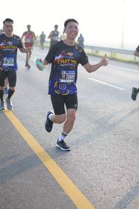 BIB: 2013, 2088, 20889
                            <button type="button" onclick="openModal(3673722)" class="btn btn-primary btn-sm float-right btn-popup" data-toggle="modal" data-target=".modal-high-quality">
                        <i class="fas fa-shopping-cart"></i> Add to Cart
                    </button>
                                            <button type="button" onclick="isThisMe(3673722, true)" class="btn btn-success btn-sm float-right btn-popup btn-isme hidden" data-toggle="tooltip" data-placement="bottom" title="นี่คือรูปของคุณใช่ไหม คลิกที่นี่เพื่อเอาเข้าอัลบั้ม">
                        <i class="fas fa-plus"></i> Add to album
                    </button>
                    <button type="button" onclick="isThisMe(3673722, false)" class="btn btn-warning btn-sm float-right btn-popup btn-isnotme hidden">
                        <i class="fas fa-ban"></i> Remove from album
                    </button>