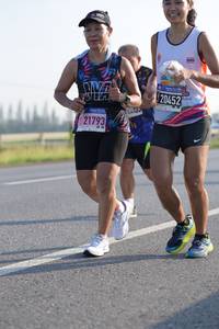 BIB: 
                            <button type="button" onclick="openModal(3723368)" class="btn btn-primary btn-sm float-right btn-popup" data-toggle="modal" data-target=".modal-high-quality">
                        <i class="fas fa-shopping-cart"></i> Add to Cart
                    </button>
                                            <button type="button" onclick="isThisMe(3723368, true)" class="btn btn-success btn-sm float-right btn-popup btn-isme hidden" data-toggle="tooltip" data-placement="bottom" title="นี่คือรูปของคุณใช่ไหม คลิกที่นี่เพื่อเอาเข้าอัลบั้ม">
                        <i class="fas fa-plus"></i> Add to album
                    </button>
                    <button type="button" onclick="isThisMe(3723368, false)" class="btn btn-warning btn-sm float-right btn-popup btn-isnotme hidden">
                        <i class="fas fa-ban"></i> Remove from album
                    </button>