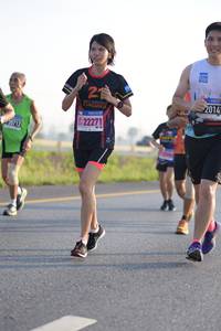 BIB: 014, 22271
                            <button type="button" onclick="openModal(3646922)" class="btn btn-primary btn-sm float-right btn-popup" data-toggle="modal" data-target=".modal-high-quality">
                        <i class="fas fa-shopping-cart"></i> Add to Cart
                    </button>
                                            <button type="button" onclick="isThisMe(3646922, true)" class="btn btn-success btn-sm float-right btn-popup btn-isme hidden" data-toggle="tooltip" data-placement="bottom" title="นี่คือรูปของคุณใช่ไหม คลิกที่นี่เพื่อเอาเข้าอัลบั้ม">
                        <i class="fas fa-plus"></i> Add to album
                    </button>
                    <button type="button" onclick="isThisMe(3646922, false)" class="btn btn-warning btn-sm float-right btn-popup btn-isnotme hidden">
                        <i class="fas fa-ban"></i> Remove from album
                    </button>