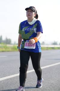 BIB: 
                            <button type="button" onclick="openModal(3731412)" class="btn btn-primary btn-sm float-right btn-popup" data-toggle="modal" data-target=".modal-high-quality">
                        <i class="fas fa-shopping-cart"></i> Add to Cart
                    </button>
                                            <button type="button" onclick="isThisMe(3731412, true)" class="btn btn-success btn-sm float-right btn-popup btn-isme hidden" data-toggle="tooltip" data-placement="bottom" title="นี่คือรูปของคุณใช่ไหม คลิกที่นี่เพื่อเอาเข้าอัลบั้ม">
                        <i class="fas fa-plus"></i> Add to album
                    </button>
                    <button type="button" onclick="isThisMe(3731412, false)" class="btn btn-warning btn-sm float-right btn-popup btn-isnotme hidden">
                        <i class="fas fa-ban"></i> Remove from album
                    </button>