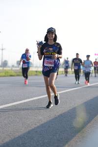 BIB: 21863
                            <button type="button" onclick="openModal(3725350)" class="btn btn-primary btn-sm float-right btn-popup" data-toggle="modal" data-target=".modal-high-quality">
                        <i class="fas fa-shopping-cart"></i> Add to Cart
                    </button>
                                            <button type="button" onclick="isThisMe(3725350, true)" class="btn btn-success btn-sm float-right btn-popup btn-isme hidden" data-toggle="tooltip" data-placement="bottom" title="นี่คือรูปของคุณใช่ไหม คลิกที่นี่เพื่อเอาเข้าอัลบั้ม">
                        <i class="fas fa-plus"></i> Add to album
                    </button>
                    <button type="button" onclick="isThisMe(3725350, false)" class="btn btn-warning btn-sm float-right btn-popup btn-isnotme hidden">
                        <i class="fas fa-ban"></i> Remove from album
                    </button>