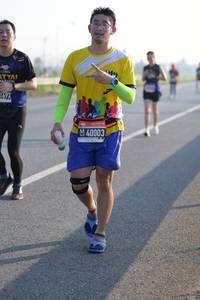 BIB: 40003
                            <button type="button" onclick="openModal(3722976)" class="btn btn-primary btn-sm float-right btn-popup" data-toggle="modal" data-target=".modal-high-quality">
                        <i class="fas fa-shopping-cart"></i> Add to Cart
                    </button>
                                            <button type="button" onclick="isThisMe(3722976, true)" class="btn btn-success btn-sm float-right btn-popup btn-isme hidden" data-toggle="tooltip" data-placement="bottom" title="นี่คือรูปของคุณใช่ไหม คลิกที่นี่เพื่อเอาเข้าอัลบั้ม">
                        <i class="fas fa-plus"></i> Add to album
                    </button>
                    <button type="button" onclick="isThisMe(3722976, false)" class="btn btn-warning btn-sm float-right btn-popup btn-isnotme hidden">
                        <i class="fas fa-ban"></i> Remove from album
                    </button>