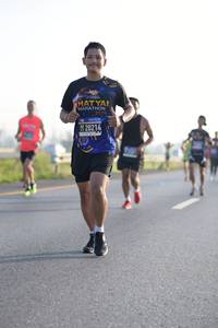 BIB: 20214, 
                            <button type="button" onclick="openModal(3714554)" class="btn btn-primary btn-sm float-right btn-popup" data-toggle="modal" data-target=".modal-high-quality">
                        <i class="fas fa-shopping-cart"></i> Add to Cart
                    </button>
                                            <button type="button" onclick="isThisMe(3714554, true)" class="btn btn-success btn-sm float-right btn-popup btn-isme hidden" data-toggle="tooltip" data-placement="bottom" title="นี่คือรูปของคุณใช่ไหม คลิกที่นี่เพื่อเอาเข้าอัลบั้ม">
                        <i class="fas fa-plus"></i> Add to album
                    </button>
                    <button type="button" onclick="isThisMe(3714554, false)" class="btn btn-warning btn-sm float-right btn-popup btn-isnotme hidden">
                        <i class="fas fa-ban"></i> Remove from album
                    </button>