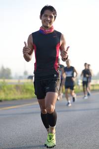 BIB: 
                            <button type="button" onclick="openModal(3712234)" class="btn btn-primary btn-sm float-right btn-popup" data-toggle="modal" data-target=".modal-high-quality">
                        <i class="fas fa-shopping-cart"></i> Add to Cart
                    </button>
                                            <button type="button" onclick="isThisMe(3712234, true)" class="btn btn-success btn-sm float-right btn-popup btn-isme hidden" data-toggle="tooltip" data-placement="bottom" title="นี่คือรูปของคุณใช่ไหม คลิกที่นี่เพื่อเอาเข้าอัลบั้ม">
                        <i class="fas fa-plus"></i> Add to album
                    </button>
                    <button type="button" onclick="isThisMe(3712234, false)" class="btn btn-warning btn-sm float-right btn-popup btn-isnotme hidden">
                        <i class="fas fa-ban"></i> Remove from album
                    </button>