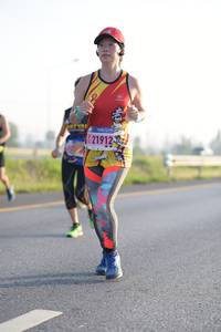 BIB: 21912
                            <button type="button" onclick="openModal(3712671)" class="btn btn-primary btn-sm float-right btn-popup" data-toggle="modal" data-target=".modal-high-quality">
                        <i class="fas fa-shopping-cart"></i> Add to Cart
                    </button>
                                            <button type="button" onclick="isThisMe(3712671, true)" class="btn btn-success btn-sm float-right btn-popup btn-isme hidden" data-toggle="tooltip" data-placement="bottom" title="นี่คือรูปของคุณใช่ไหม คลิกที่นี่เพื่อเอาเข้าอัลบั้ม">
                        <i class="fas fa-plus"></i> Add to album
                    </button>
                    <button type="button" onclick="isThisMe(3712671, false)" class="btn btn-warning btn-sm float-right btn-popup btn-isnotme hidden">
                        <i class="fas fa-ban"></i> Remove from album
                    </button>