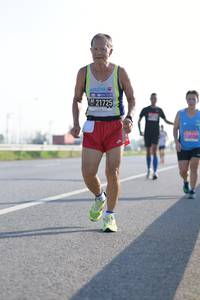 BIB: 21725
                            <button type="button" onclick="openModal(3731694)" class="btn btn-primary btn-sm float-right btn-popup" data-toggle="modal" data-target=".modal-high-quality">
                        <i class="fas fa-shopping-cart"></i> Add to Cart
                    </button>
                                            <button type="button" onclick="isThisMe(3731694, true)" class="btn btn-success btn-sm float-right btn-popup btn-isme hidden" data-toggle="tooltip" data-placement="bottom" title="นี่คือรูปของคุณใช่ไหม คลิกที่นี่เพื่อเอาเข้าอัลบั้ม">
                        <i class="fas fa-plus"></i> Add to album
                    </button>
                    <button type="button" onclick="isThisMe(3731694, false)" class="btn btn-warning btn-sm float-right btn-popup btn-isnotme hidden">
                        <i class="fas fa-ban"></i> Remove from album
                    </button>