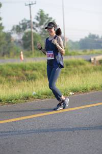 BIB: 2618
                            <button type="button" onclick="openModal(3693708)" class="btn btn-primary btn-sm float-right btn-popup" data-toggle="modal" data-target=".modal-high-quality">
                        <i class="fas fa-shopping-cart"></i> Add to Cart
                    </button>
                                            <button type="button" onclick="isThisMe(3693708, true)" class="btn btn-success btn-sm float-right btn-popup btn-isme hidden" data-toggle="tooltip" data-placement="bottom" title="นี่คือรูปของคุณใช่ไหม คลิกที่นี่เพื่อเอาเข้าอัลบั้ม">
                        <i class="fas fa-plus"></i> Add to album
                    </button>
                    <button type="button" onclick="isThisMe(3693708, false)" class="btn btn-warning btn-sm float-right btn-popup btn-isnotme hidden">
                        <i class="fas fa-ban"></i> Remove from album
                    </button>