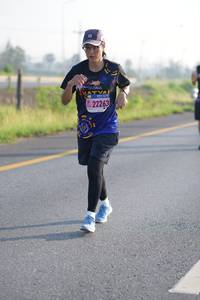 BIB: 22263
                            <button type="button" onclick="openModal(3716338)" class="btn btn-primary btn-sm float-right btn-popup" data-toggle="modal" data-target=".modal-high-quality">
                        <i class="fas fa-shopping-cart"></i> Add to Cart
                    </button>
                                            <button type="button" onclick="isThisMe(3716338, true)" class="btn btn-success btn-sm float-right btn-popup btn-isme hidden" data-toggle="tooltip" data-placement="bottom" title="นี่คือรูปของคุณใช่ไหม คลิกที่นี่เพื่อเอาเข้าอัลบั้ม">
                        <i class="fas fa-plus"></i> Add to album
                    </button>
                    <button type="button" onclick="isThisMe(3716338, false)" class="btn btn-warning btn-sm float-right btn-popup btn-isnotme hidden">
                        <i class="fas fa-ban"></i> Remove from album
                    </button>