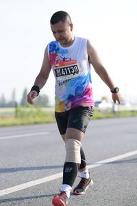 BIB: 41138
                            <button type="button" onclick="openModal(3731477)" class="btn btn-primary btn-sm float-right btn-popup" data-toggle="modal" data-target=".modal-high-quality">
                        <i class="fas fa-shopping-cart"></i> Add to Cart
                    </button>
                                            <button type="button" onclick="isThisMe(3731477, true)" class="btn btn-success btn-sm float-right btn-popup btn-isme hidden" data-toggle="tooltip" data-placement="bottom" title="นี่คือรูปของคุณใช่ไหม คลิกที่นี่เพื่อเอาเข้าอัลบั้ม">
                        <i class="fas fa-plus"></i> Add to album
                    </button>
                    <button type="button" onclick="isThisMe(3731477, false)" class="btn btn-warning btn-sm float-right btn-popup btn-isnotme hidden">
                        <i class="fas fa-ban"></i> Remove from album
                    </button>