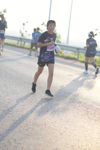 BIB: 
                            <button type="button" onclick="openModal(3678885)" class="btn btn-primary btn-sm float-right btn-popup" data-toggle="modal" data-target=".modal-high-quality">
                        <i class="fas fa-shopping-cart"></i> Add to Cart
                    </button>
                                            <button type="button" onclick="isThisMe(3678885, true)" class="btn btn-success btn-sm float-right btn-popup btn-isme hidden" data-toggle="tooltip" data-placement="bottom" title="นี่คือรูปของคุณใช่ไหม คลิกที่นี่เพื่อเอาเข้าอัลบั้ม">
                        <i class="fas fa-plus"></i> Add to album
                    </button>
                    <button type="button" onclick="isThisMe(3678885, false)" class="btn btn-warning btn-sm float-right btn-popup btn-isnotme hidden">
                        <i class="fas fa-ban"></i> Remove from album
                    </button>