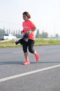 BIB: 
                            <button type="button" onclick="openModal(3728743)" class="btn btn-primary btn-sm float-right btn-popup" data-toggle="modal" data-target=".modal-high-quality">
                        <i class="fas fa-shopping-cart"></i> Add to Cart
                    </button>
                                            <button type="button" onclick="isThisMe(3728743, true)" class="btn btn-success btn-sm float-right btn-popup btn-isme hidden" data-toggle="tooltip" data-placement="bottom" title="นี่คือรูปของคุณใช่ไหม คลิกที่นี่เพื่อเอาเข้าอัลบั้ม">
                        <i class="fas fa-plus"></i> Add to album
                    </button>
                    <button type="button" onclick="isThisMe(3728743, false)" class="btn btn-warning btn-sm float-right btn-popup btn-isnotme hidden">
                        <i class="fas fa-ban"></i> Remove from album
                    </button>