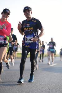 BIB: 201, 169, 121550
                            <button type="button" onclick="openModal(3714156)" class="btn btn-primary btn-sm float-right btn-popup" data-toggle="modal" data-target=".modal-high-quality">
                        <i class="fas fa-shopping-cart"></i> Add to Cart
                    </button>
                                            <button type="button" onclick="isThisMe(3714156, true)" class="btn btn-success btn-sm float-right btn-popup btn-isme hidden" data-toggle="tooltip" data-placement="bottom" title="นี่คือรูปของคุณใช่ไหม คลิกที่นี่เพื่อเอาเข้าอัลบั้ม">
                        <i class="fas fa-plus"></i> Add to album
                    </button>
                    <button type="button" onclick="isThisMe(3714156, false)" class="btn btn-warning btn-sm float-right btn-popup btn-isnotme hidden">
                        <i class="fas fa-ban"></i> Remove from album
                    </button>