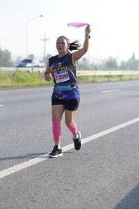 BIB: 22304
                            <button type="button" onclick="openModal(3730503)" class="btn btn-primary btn-sm float-right btn-popup" data-toggle="modal" data-target=".modal-high-quality">
                        <i class="fas fa-shopping-cart"></i> Add to Cart
                    </button>
                                            <button type="button" onclick="isThisMe(3730503, true)" class="btn btn-success btn-sm float-right btn-popup btn-isme hidden" data-toggle="tooltip" data-placement="bottom" title="นี่คือรูปของคุณใช่ไหม คลิกที่นี่เพื่อเอาเข้าอัลบั้ม">
                        <i class="fas fa-plus"></i> Add to album
                    </button>
                    <button type="button" onclick="isThisMe(3730503, false)" class="btn btn-warning btn-sm float-right btn-popup btn-isnotme hidden">
                        <i class="fas fa-ban"></i> Remove from album
                    </button>