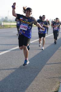 BIB: 21809
                            <button type="button" onclick="openModal(3723073)" class="btn btn-primary btn-sm float-right btn-popup" data-toggle="modal" data-target=".modal-high-quality">
                        <i class="fas fa-shopping-cart"></i> Add to Cart
                    </button>
                                            <button type="button" onclick="isThisMe(3723073, true)" class="btn btn-success btn-sm float-right btn-popup btn-isme hidden" data-toggle="tooltip" data-placement="bottom" title="นี่คือรูปของคุณใช่ไหม คลิกที่นี่เพื่อเอาเข้าอัลบั้ม">
                        <i class="fas fa-plus"></i> Add to album
                    </button>
                    <button type="button" onclick="isThisMe(3723073, false)" class="btn btn-warning btn-sm float-right btn-popup btn-isnotme hidden">
                        <i class="fas fa-ban"></i> Remove from album
                    </button>