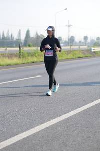 BIB: 22120
                            <button type="button" onclick="openModal(3729111)" class="btn btn-primary btn-sm float-right btn-popup" data-toggle="modal" data-target=".modal-high-quality">
                        <i class="fas fa-shopping-cart"></i> Add to Cart
                    </button>
                                            <button type="button" onclick="isThisMe(3729111, true)" class="btn btn-success btn-sm float-right btn-popup btn-isme hidden" data-toggle="tooltip" data-placement="bottom" title="นี่คือรูปของคุณใช่ไหม คลิกที่นี่เพื่อเอาเข้าอัลบั้ม">
                        <i class="fas fa-plus"></i> Add to album
                    </button>
                    <button type="button" onclick="isThisMe(3729111, false)" class="btn btn-warning btn-sm float-right btn-popup btn-isnotme hidden">
                        <i class="fas fa-ban"></i> Remove from album
                    </button>