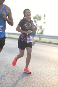 BIB: 
                            <button type="button" onclick="openModal(3671140)" class="btn btn-primary btn-sm float-right btn-popup" data-toggle="modal" data-target=".modal-high-quality">
                        <i class="fas fa-shopping-cart"></i> Add to Cart
                    </button>
                                            <button type="button" onclick="isThisMe(3671140, true)" class="btn btn-success btn-sm float-right btn-popup btn-isme hidden" data-toggle="tooltip" data-placement="bottom" title="นี่คือรูปของคุณใช่ไหม คลิกที่นี่เพื่อเอาเข้าอัลบั้ม">
                        <i class="fas fa-plus"></i> Add to album
                    </button>
                    <button type="button" onclick="isThisMe(3671140, false)" class="btn btn-warning btn-sm float-right btn-popup btn-isnotme hidden">
                        <i class="fas fa-ban"></i> Remove from album
                    </button>