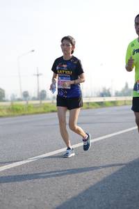 BIB: 
                            <button type="button" onclick="openModal(3726991)" class="btn btn-primary btn-sm float-right btn-popup" data-toggle="modal" data-target=".modal-high-quality">
                        <i class="fas fa-shopping-cart"></i> Add to Cart
                    </button>
                                            <button type="button" onclick="isThisMe(3726991, true)" class="btn btn-success btn-sm float-right btn-popup btn-isme hidden" data-toggle="tooltip" data-placement="bottom" title="นี่คือรูปของคุณใช่ไหม คลิกที่นี่เพื่อเอาเข้าอัลบั้ม">
                        <i class="fas fa-plus"></i> Add to album
                    </button>
                    <button type="button" onclick="isThisMe(3726991, false)" class="btn btn-warning btn-sm float-right btn-popup btn-isnotme hidden">
                        <i class="fas fa-ban"></i> Remove from album
                    </button>