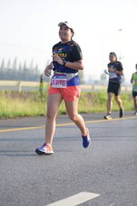 BIB: 21927
                            <button type="button" onclick="openModal(3713093)" class="btn btn-primary btn-sm float-right btn-popup" data-toggle="modal" data-target=".modal-high-quality">
                        <i class="fas fa-shopping-cart"></i> Add to Cart
                    </button>
                                            <button type="button" onclick="isThisMe(3713093, true)" class="btn btn-success btn-sm float-right btn-popup btn-isme hidden" data-toggle="tooltip" data-placement="bottom" title="นี่คือรูปของคุณใช่ไหม คลิกที่นี่เพื่อเอาเข้าอัลบั้ม">
                        <i class="fas fa-plus"></i> Add to album
                    </button>
                    <button type="button" onclick="isThisMe(3713093, false)" class="btn btn-warning btn-sm float-right btn-popup btn-isnotme hidden">
                        <i class="fas fa-ban"></i> Remove from album
                    </button>