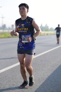 BIB: 2019
                            <button type="button" onclick="openModal(3730412)" class="btn btn-primary btn-sm float-right btn-popup" data-toggle="modal" data-target=".modal-high-quality">
                        <i class="fas fa-shopping-cart"></i> Add to Cart
                    </button>
                                            <button type="button" onclick="isThisMe(3730412, true)" class="btn btn-success btn-sm float-right btn-popup btn-isme hidden" data-toggle="tooltip" data-placement="bottom" title="นี่คือรูปของคุณใช่ไหม คลิกที่นี่เพื่อเอาเข้าอัลบั้ม">
                        <i class="fas fa-plus"></i> Add to album
                    </button>
                    <button type="button" onclick="isThisMe(3730412, false)" class="btn btn-warning btn-sm float-right btn-popup btn-isnotme hidden">
                        <i class="fas fa-ban"></i> Remove from album
                    </button>