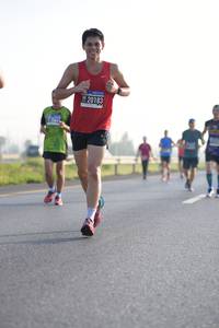 BIB: 
                            <button type="button" onclick="openModal(3714013)" class="btn btn-primary btn-sm float-right btn-popup" data-toggle="modal" data-target=".modal-high-quality">
                        <i class="fas fa-shopping-cart"></i> Add to Cart
                    </button>
                                            <button type="button" onclick="isThisMe(3714013, true)" class="btn btn-success btn-sm float-right btn-popup btn-isme hidden" data-toggle="tooltip" data-placement="bottom" title="นี่คือรูปของคุณใช่ไหม คลิกที่นี่เพื่อเอาเข้าอัลบั้ม">
                        <i class="fas fa-plus"></i> Add to album
                    </button>
                    <button type="button" onclick="isThisMe(3714013, false)" class="btn btn-warning btn-sm float-right btn-popup btn-isnotme hidden">
                        <i class="fas fa-ban"></i> Remove from album
                    </button>