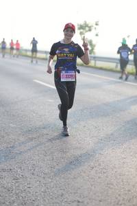 BIB: 22293, 
                            <button type="button" onclick="openModal(3678385)" class="btn btn-primary btn-sm float-right btn-popup" data-toggle="modal" data-target=".modal-high-quality">
                        <i class="fas fa-shopping-cart"></i> Add to Cart
                    </button>
                                            <button type="button" onclick="isThisMe(3678385, true)" class="btn btn-success btn-sm float-right btn-popup btn-isme hidden" data-toggle="tooltip" data-placement="bottom" title="นี่คือรูปของคุณใช่ไหม คลิกที่นี่เพื่อเอาเข้าอัลบั้ม">
                        <i class="fas fa-plus"></i> Add to album
                    </button>
                    <button type="button" onclick="isThisMe(3678385, false)" class="btn btn-warning btn-sm float-right btn-popup btn-isnotme hidden">
                        <i class="fas fa-ban"></i> Remove from album
                    </button>