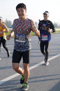 BIB: 20325
                            <button type="button" onclick="openModal(3723011)" class="btn btn-primary btn-sm float-right btn-popup" data-toggle="modal" data-target=".modal-high-quality">
                        <i class="fas fa-shopping-cart"></i> Add to Cart
                    </button>
                                            <button type="button" onclick="isThisMe(3723011, true)" class="btn btn-success btn-sm float-right btn-popup btn-isme hidden" data-toggle="tooltip" data-placement="bottom" title="นี่คือรูปของคุณใช่ไหม คลิกที่นี่เพื่อเอาเข้าอัลบั้ม">
                        <i class="fas fa-plus"></i> Add to album
                    </button>
                    <button type="button" onclick="isThisMe(3723011, false)" class="btn btn-warning btn-sm float-right btn-popup btn-isnotme hidden">
                        <i class="fas fa-ban"></i> Remove from album
                    </button>