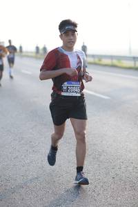 BIB: 20845
                            <button type="button" onclick="openModal(3672519)" class="btn btn-primary btn-sm float-right btn-popup" data-toggle="modal" data-target=".modal-high-quality">
                        <i class="fas fa-shopping-cart"></i> Add to Cart
                    </button>
                                            <button type="button" onclick="isThisMe(3672519, true)" class="btn btn-success btn-sm float-right btn-popup btn-isme hidden" data-toggle="tooltip" data-placement="bottom" title="นี่คือรูปของคุณใช่ไหม คลิกที่นี่เพื่อเอาเข้าอัลบั้ม">
                        <i class="fas fa-plus"></i> Add to album
                    </button>
                    <button type="button" onclick="isThisMe(3672519, false)" class="btn btn-warning btn-sm float-right btn-popup btn-isnotme hidden">
                        <i class="fas fa-ban"></i> Remove from album
                    </button>