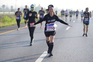 BIB: 21756
                            <button type="button" onclick="openModal(3716409)" class="btn btn-primary btn-sm float-right btn-popup" data-toggle="modal" data-target=".modal-high-quality">
                        <i class="fas fa-shopping-cart"></i> Add to Cart
                    </button>
                                            <button type="button" onclick="isThisMe(3716409, true)" class="btn btn-success btn-sm float-right btn-popup btn-isme hidden" data-toggle="tooltip" data-placement="bottom" title="นี่คือรูปของคุณใช่ไหม คลิกที่นี่เพื่อเอาเข้าอัลบั้ม">
                        <i class="fas fa-plus"></i> Add to album
                    </button>
                    <button type="button" onclick="isThisMe(3716409, false)" class="btn btn-warning btn-sm float-right btn-popup btn-isnotme hidden">
                        <i class="fas fa-ban"></i> Remove from album
                    </button>